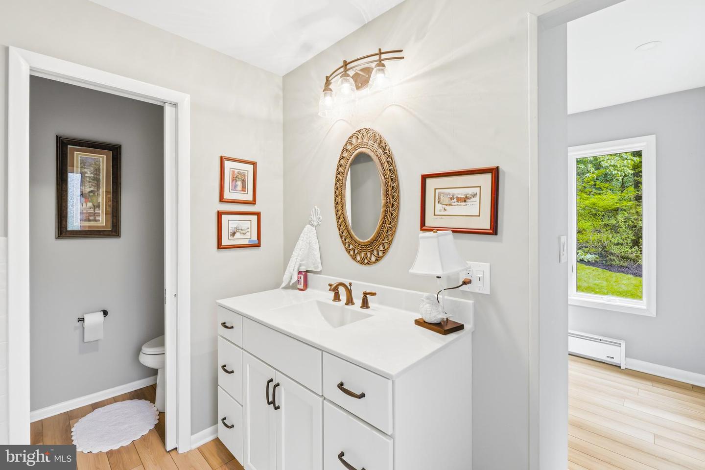 23 Kitzbuhel Rd Property Photo 37