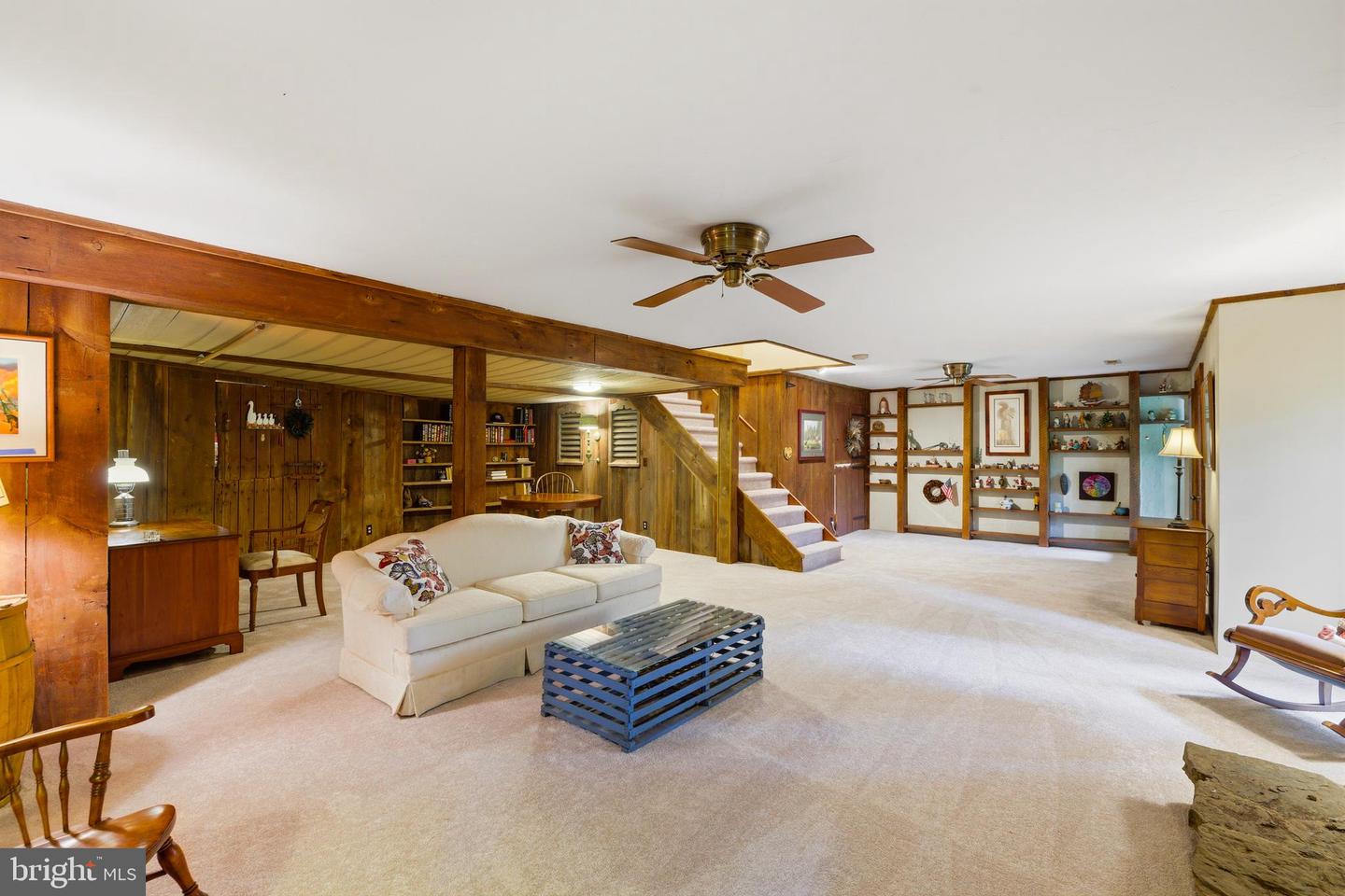 23 Kitzbuhel Rd Property Photo 41