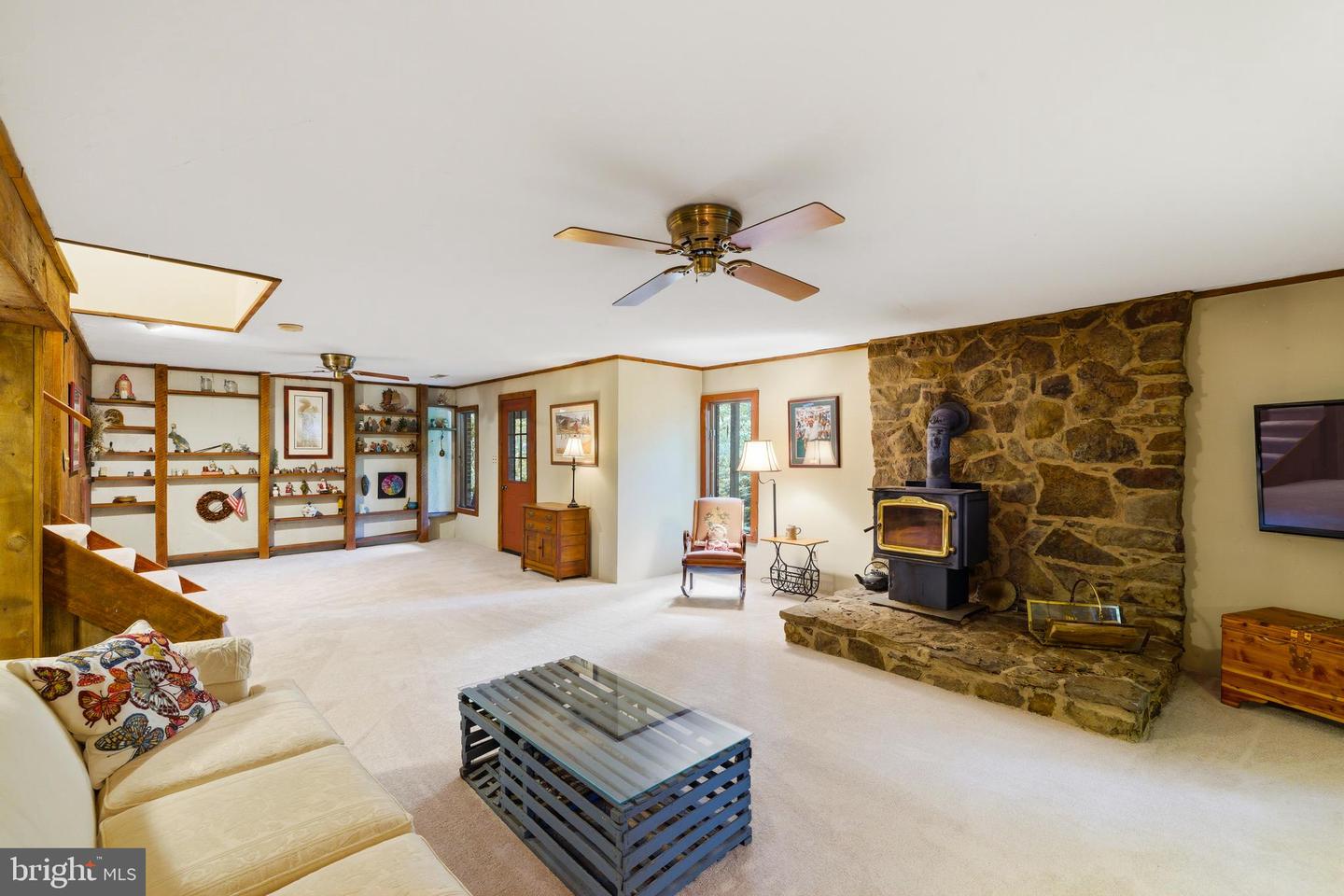 23 Kitzbuhel Rd Property Photo 42