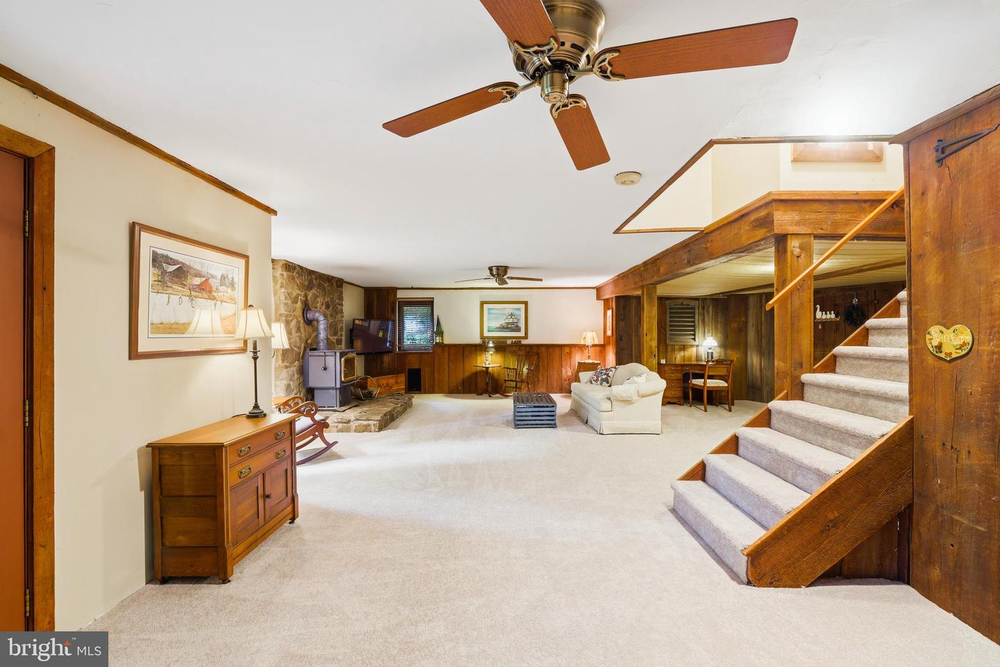 23 Kitzbuhel Rd Property Photo 43