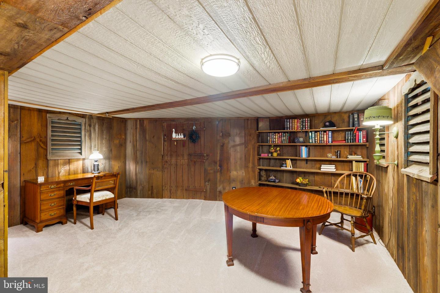 23 Kitzbuhel Rd Property Photo 44
