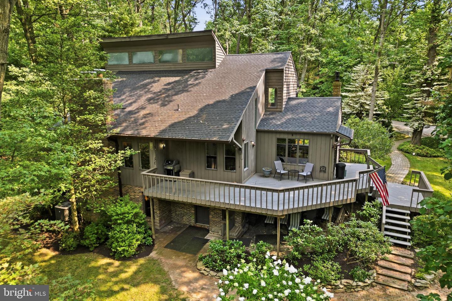 23 Kitzbuhel Rd Property Photo 45