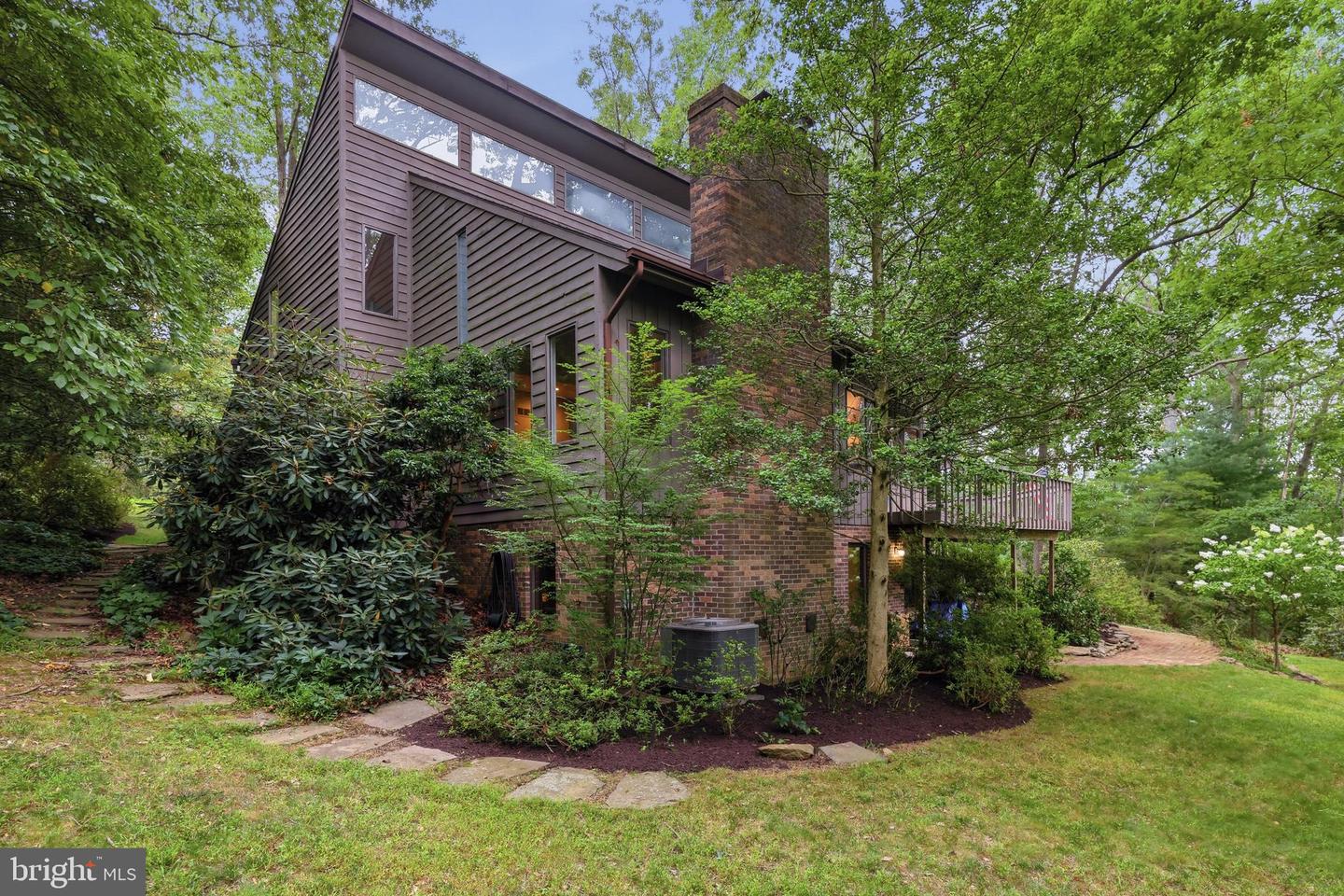 23 Kitzbuhel Rd Property Photo 46