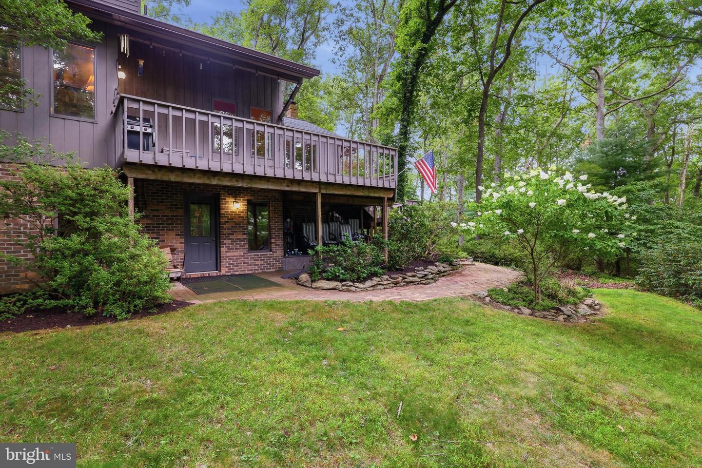 23 Kitzbuhel Rd Property Photo 47