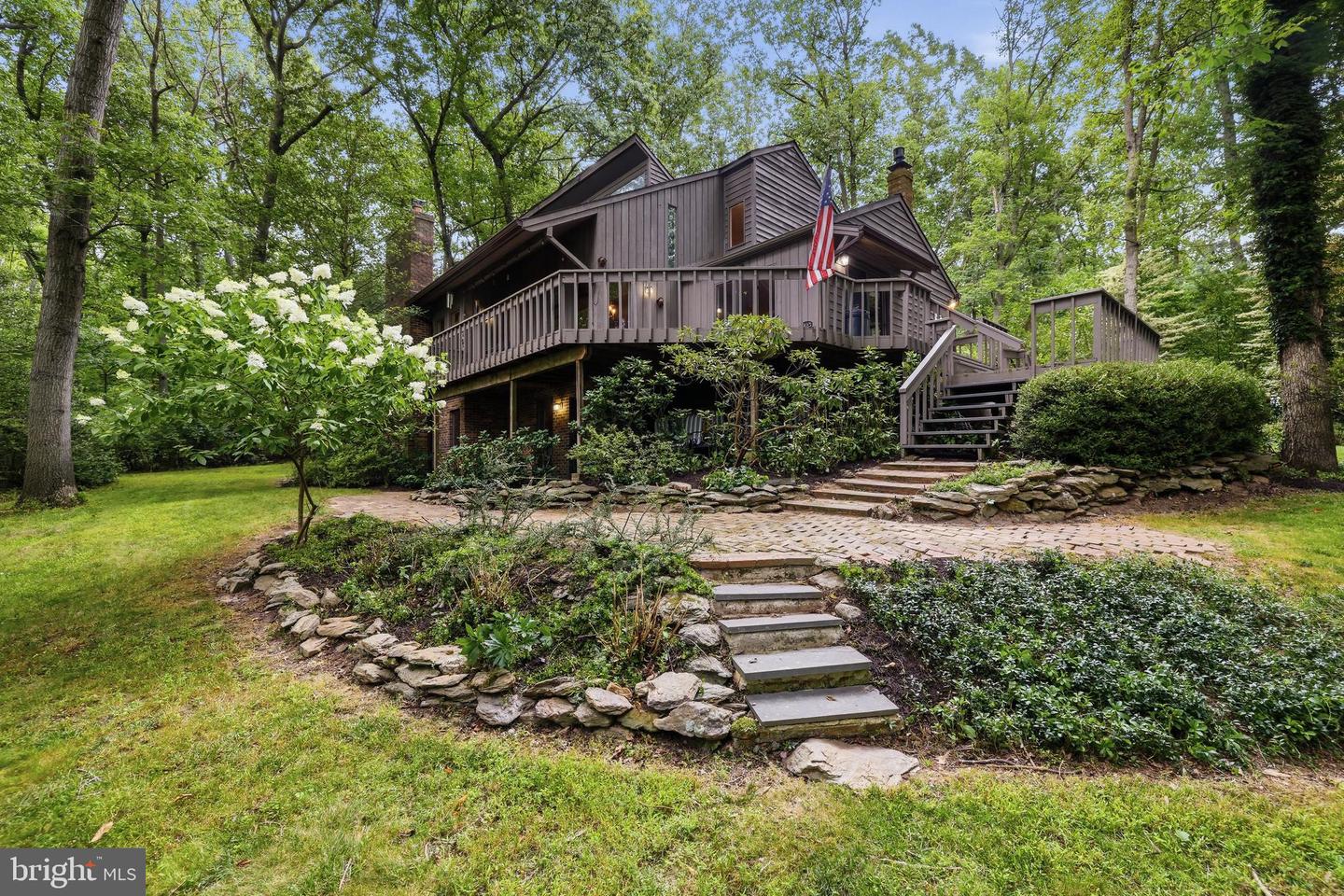 23 Kitzbuhel Rd Property Photo 48