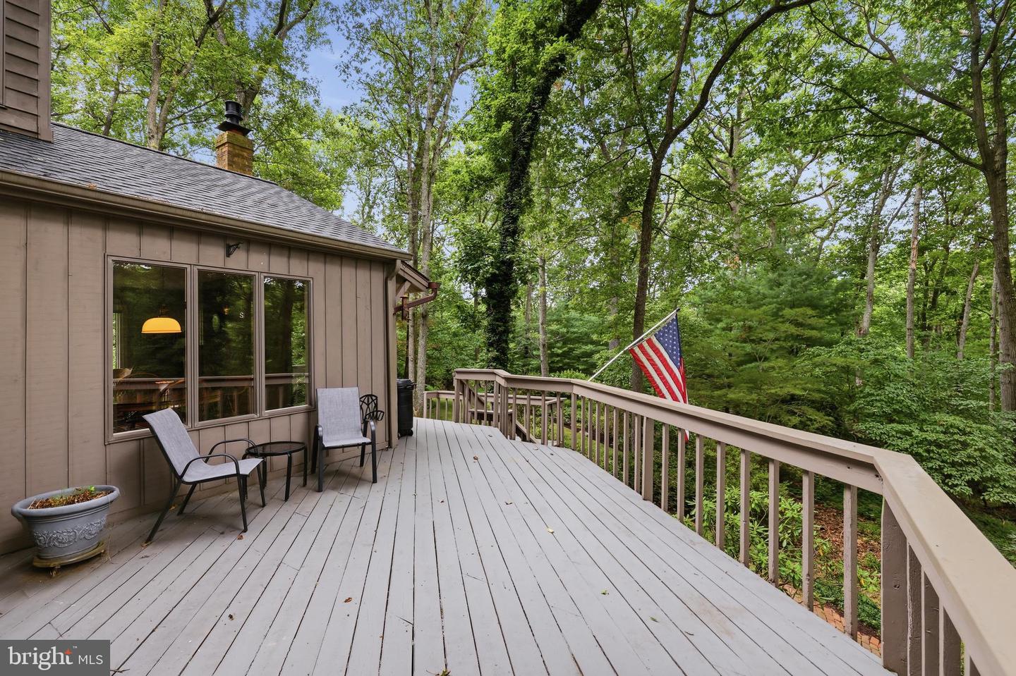 23 Kitzbuhel Rd Property Photo 49
