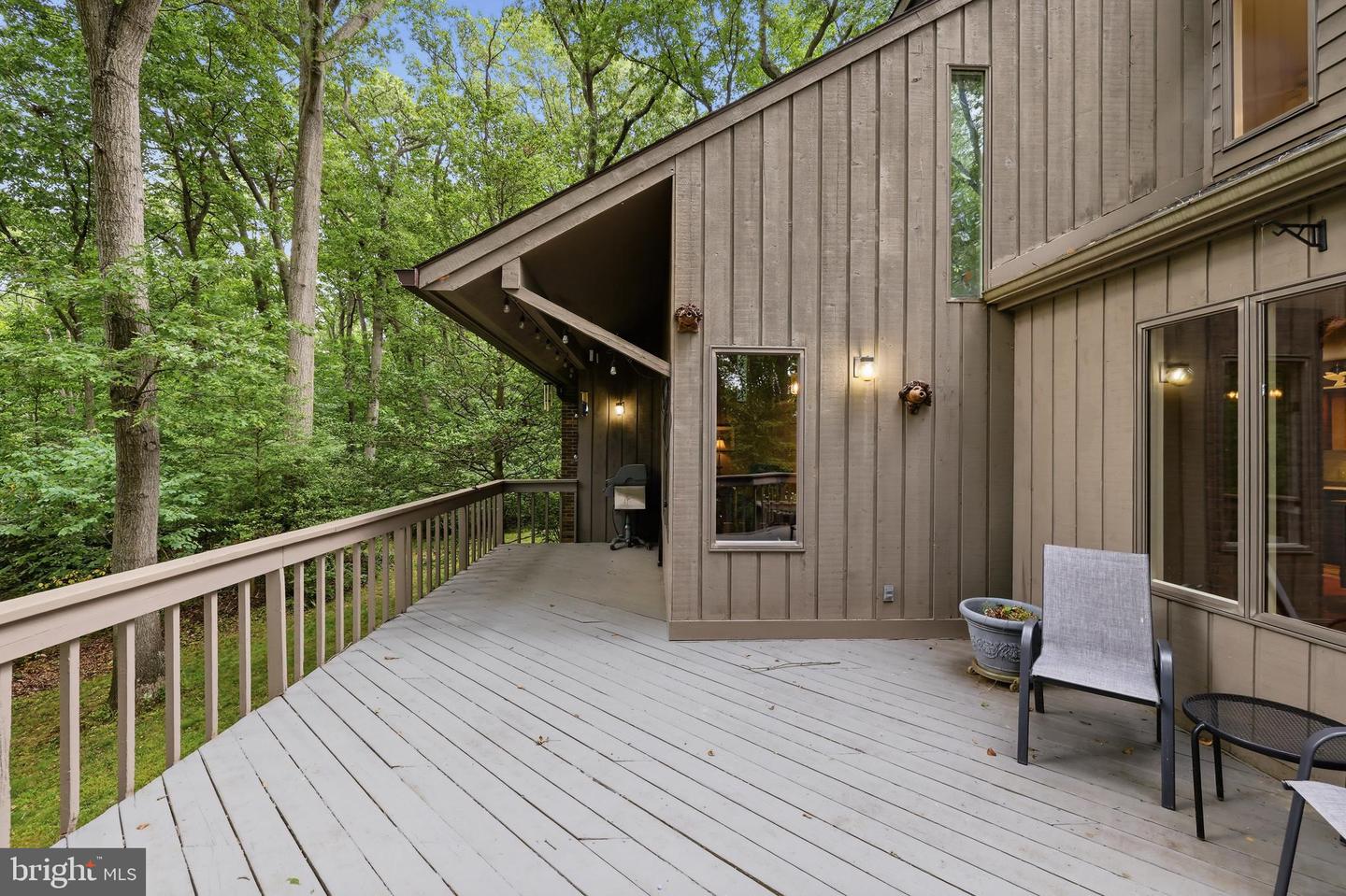 23 Kitzbuhel Rd Property Photo 50