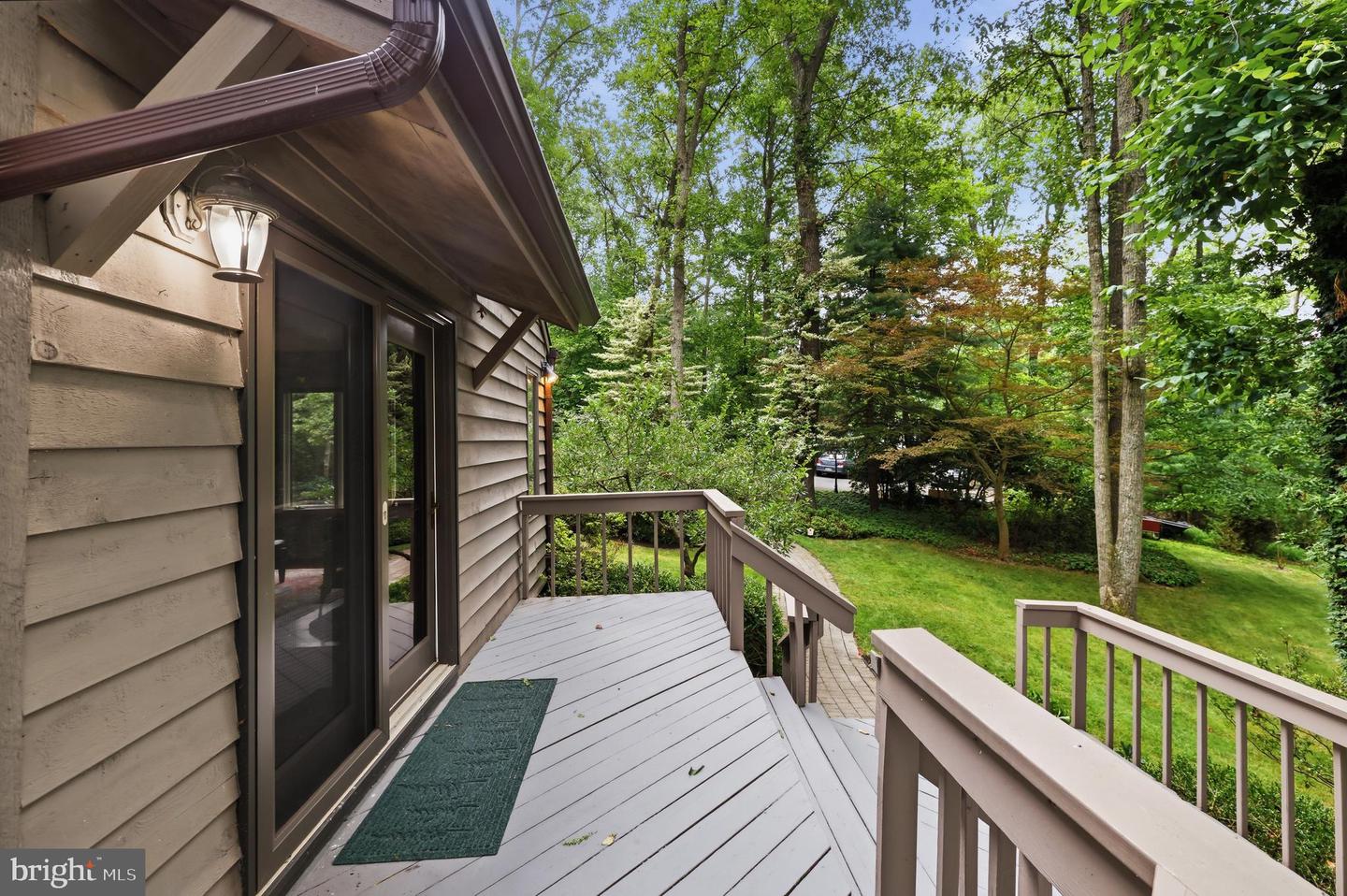 23 Kitzbuhel Rd Property Photo 51