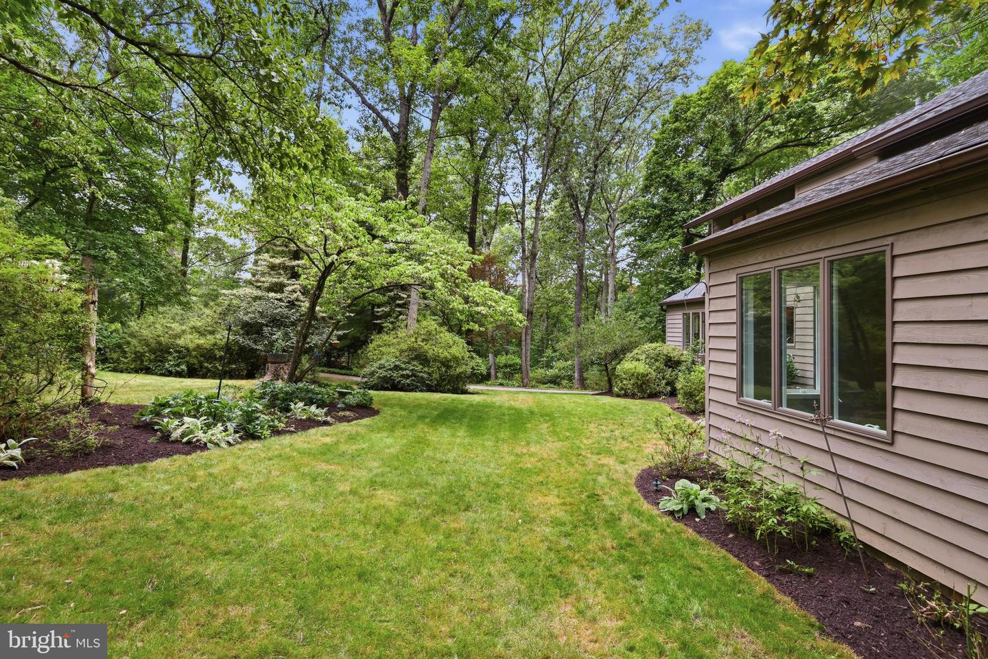23 Kitzbuhel Rd Property Photo 52