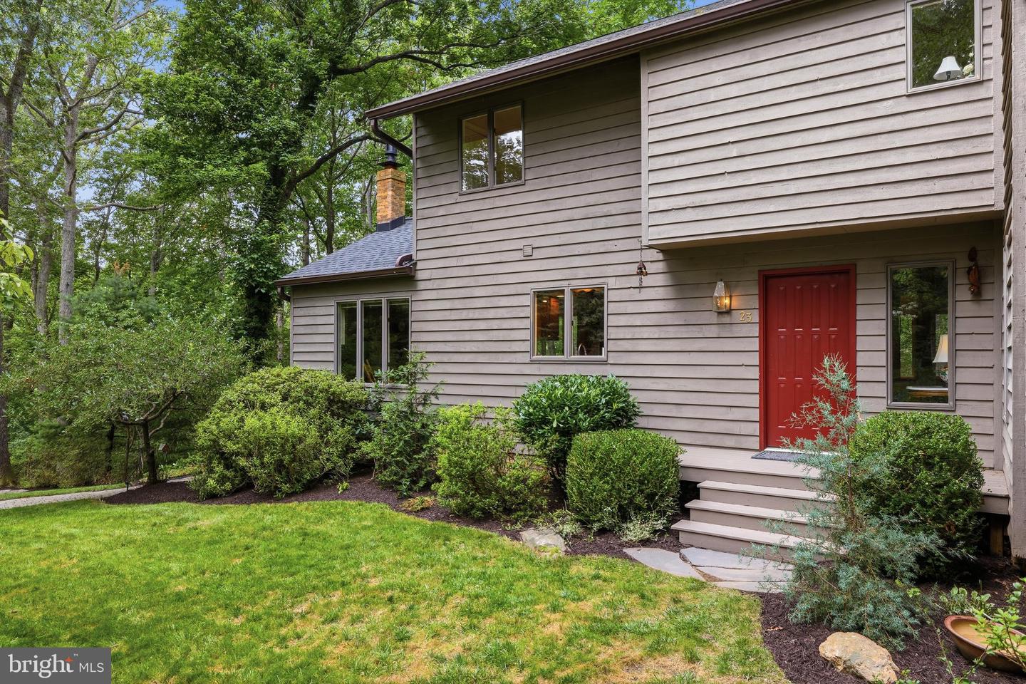 23 Kitzbuhel Rd Property Photo 53