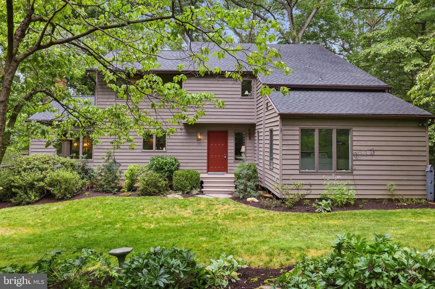 23 Kitzbuhel Rd Property Photo 56