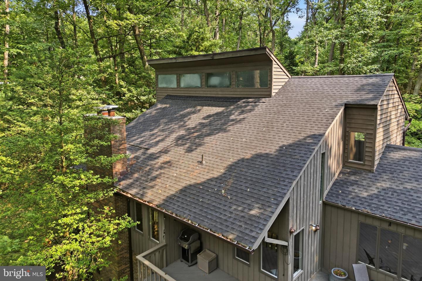 23 Kitzbuhel Rd Property Photo 57