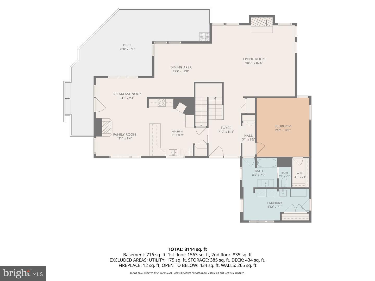 23 Kitzbuhel Rd Property Photo 62