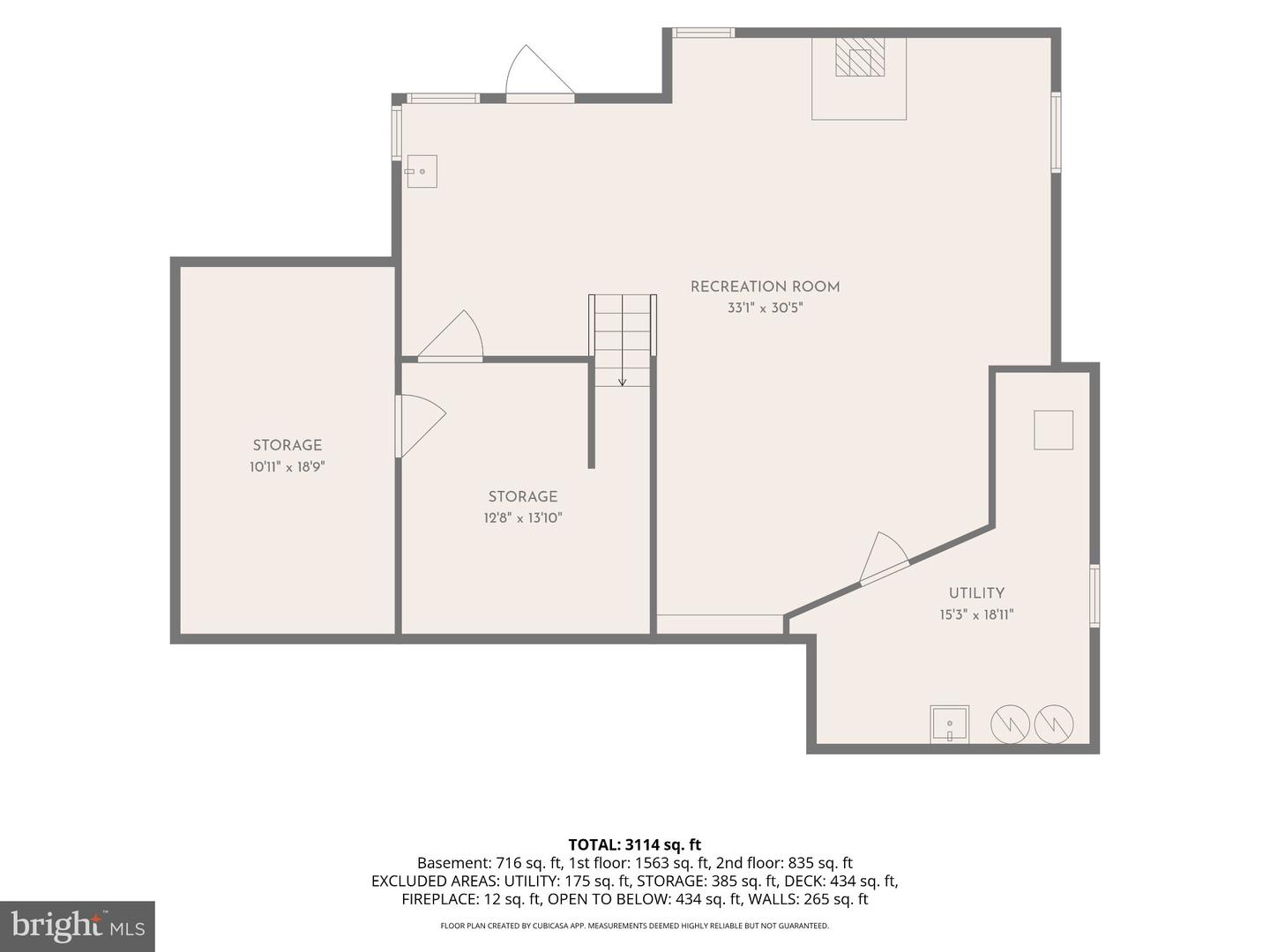 23 Kitzbuhel Rd Property Photo 63