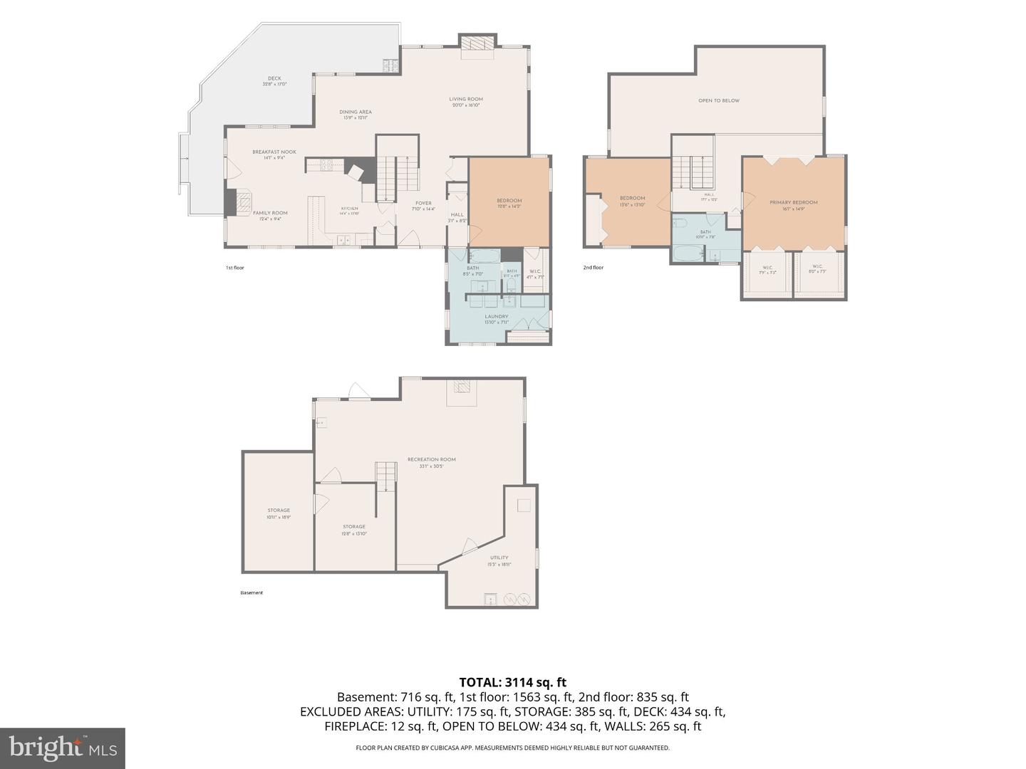 23 Kitzbuhel Rd Property Photo 64
