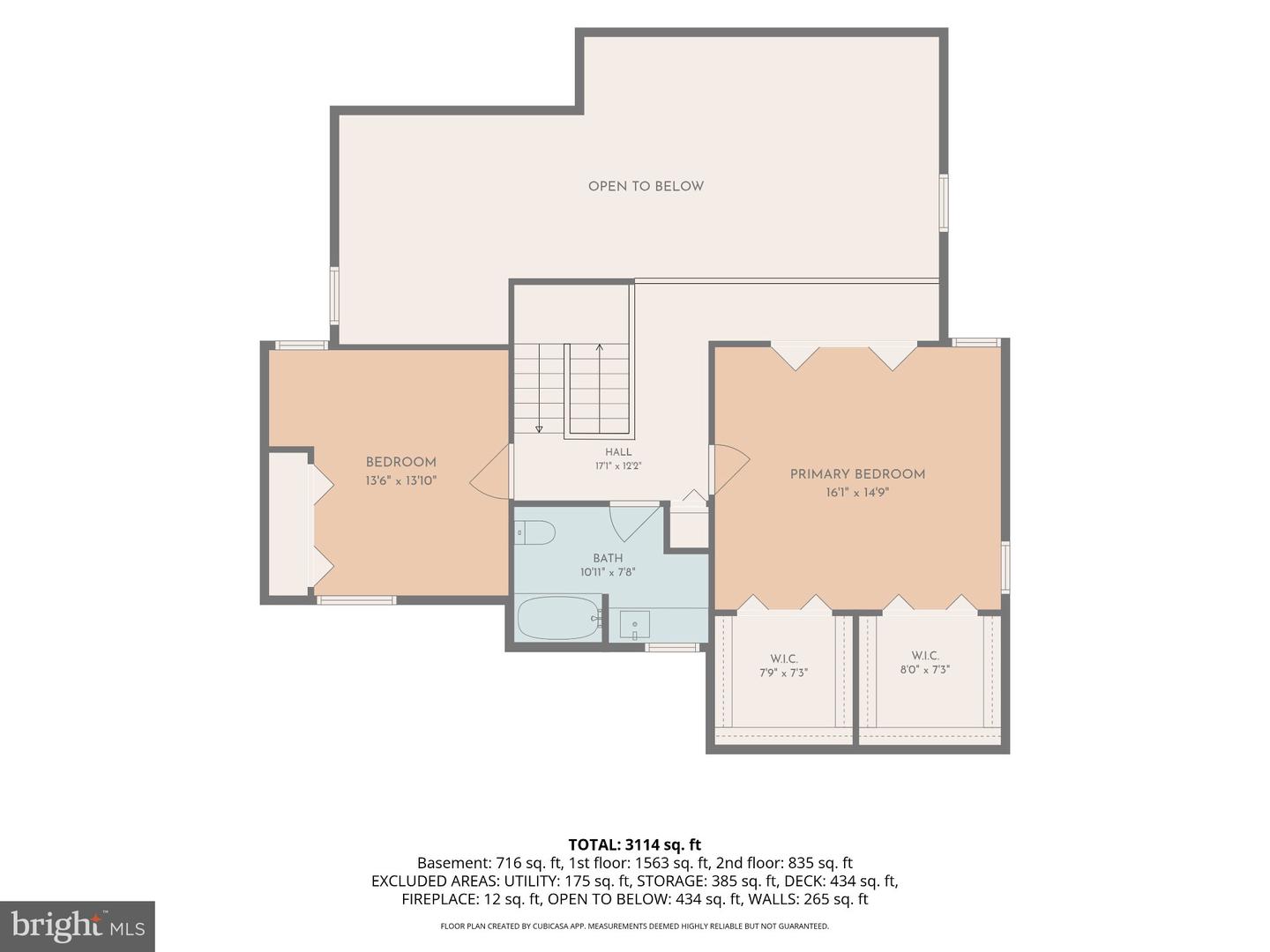 23 Kitzbuhel Rd Property Photo 65