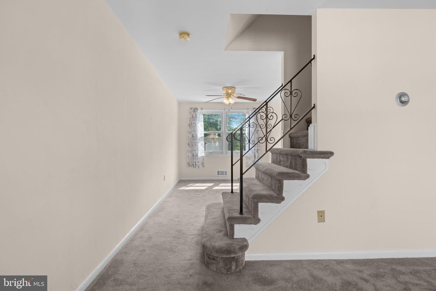 8549 Harris Ave Property Photo 7