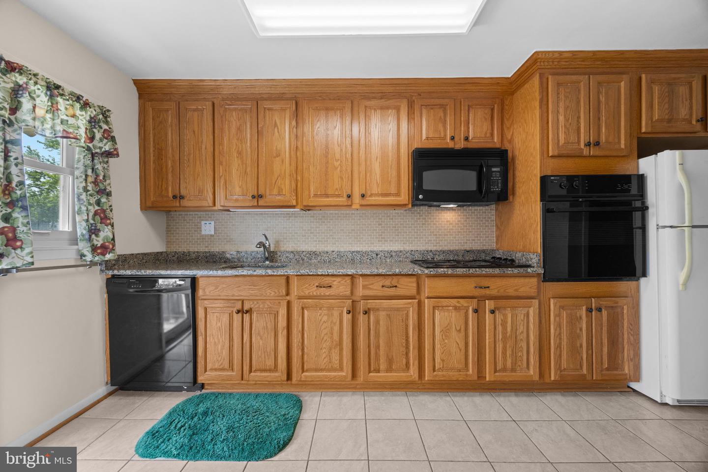 8549 Harris Ave Property Photo 11