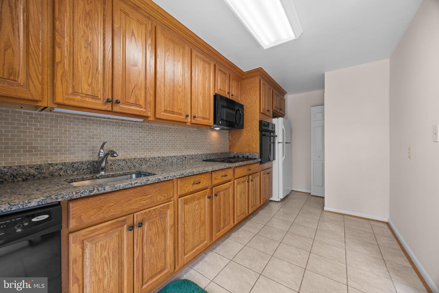 8549 Harris Ave Property Photo 12