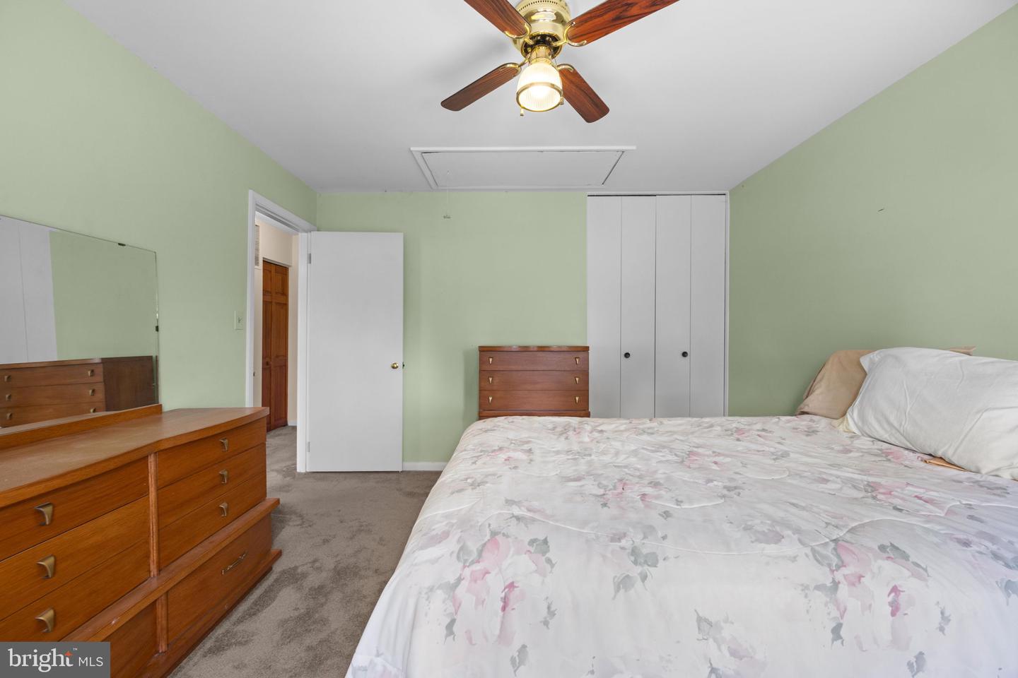 8549 Harris Ave Property Photo 14