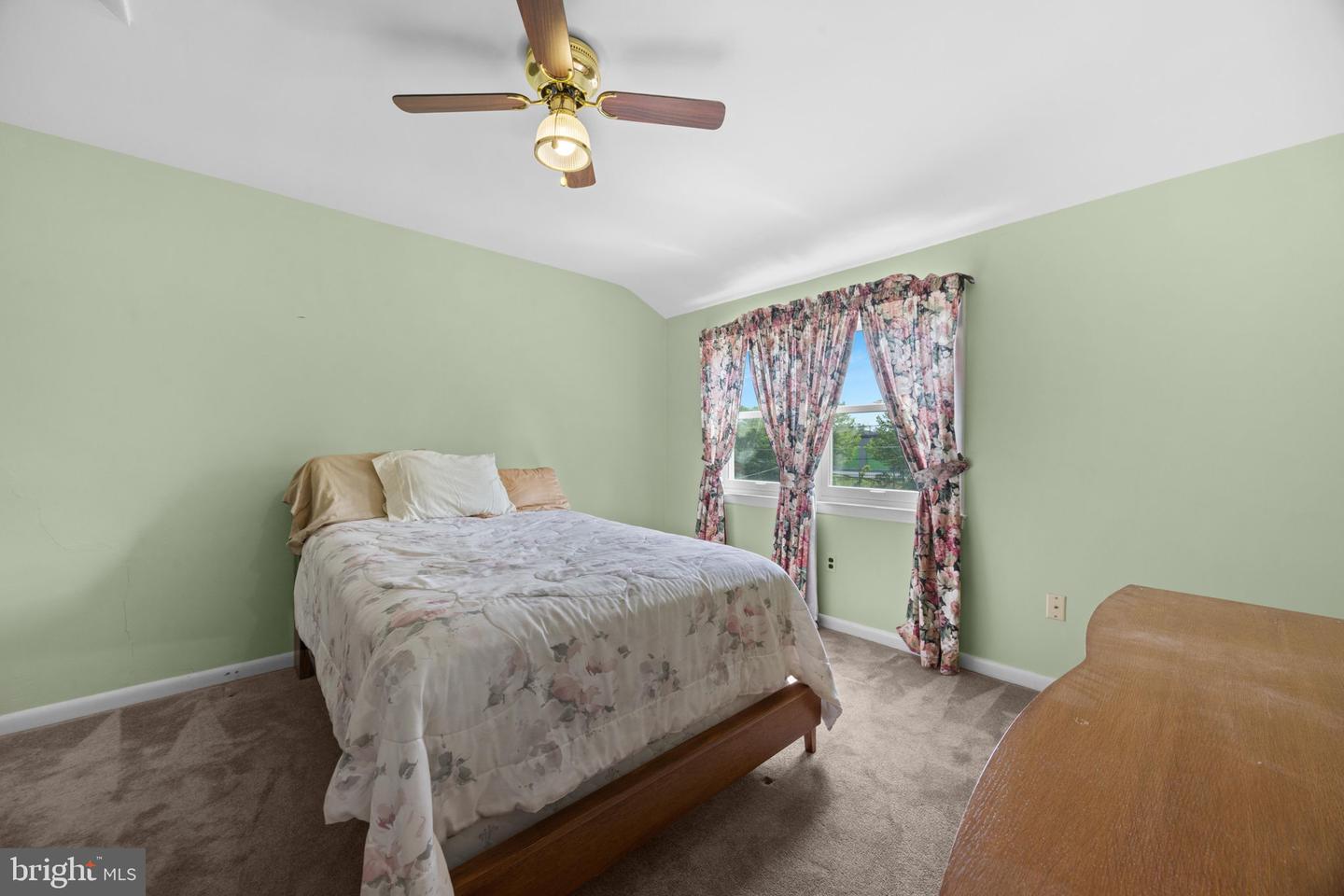8549 Harris Ave Property Photo 15
