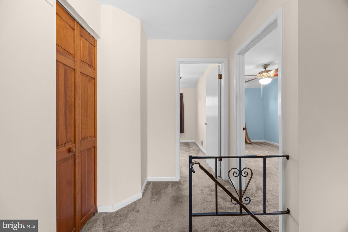 8549 Harris Ave Property Photo 16