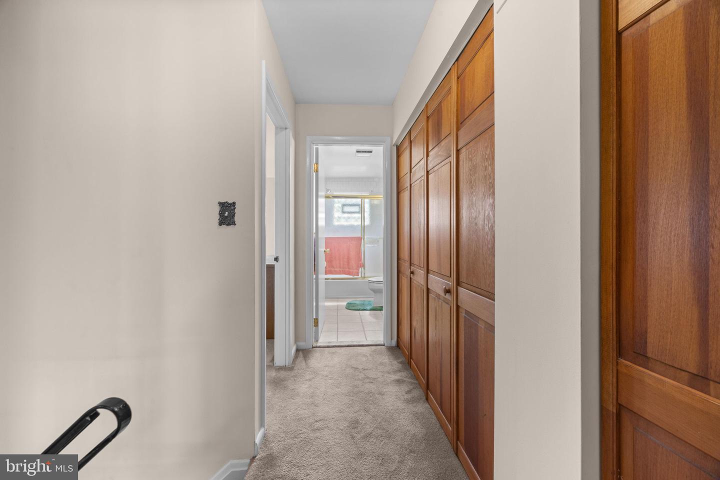 8549 Harris Ave Property Photo 17