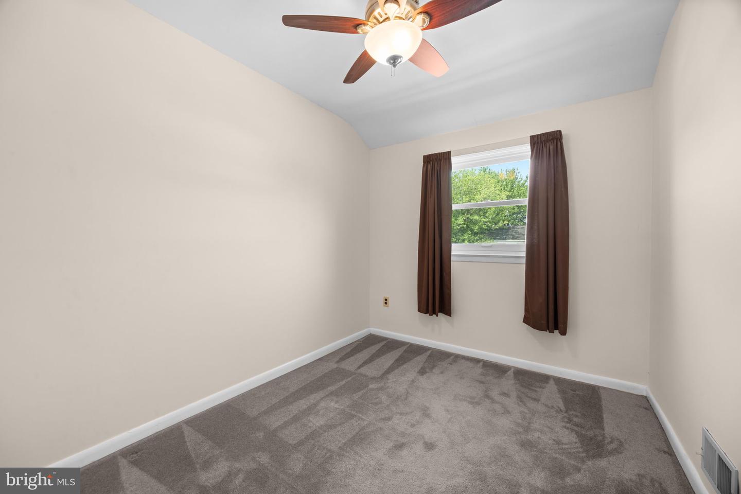 8549 Harris Ave Property Photo 20