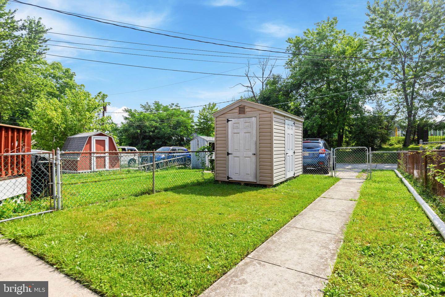 8549 Harris Ave Property Photo 30