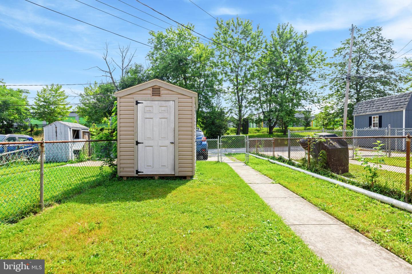 8549 Harris Ave Property Photo 31
