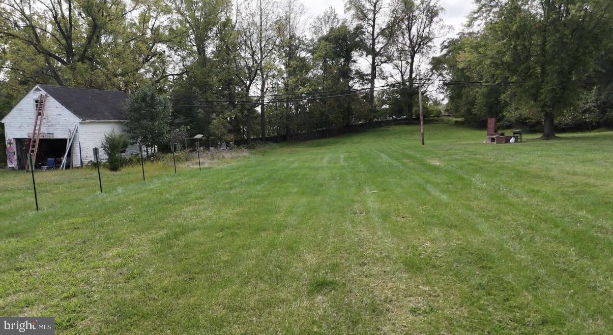5605 Piedmont Ave Property Photo 5