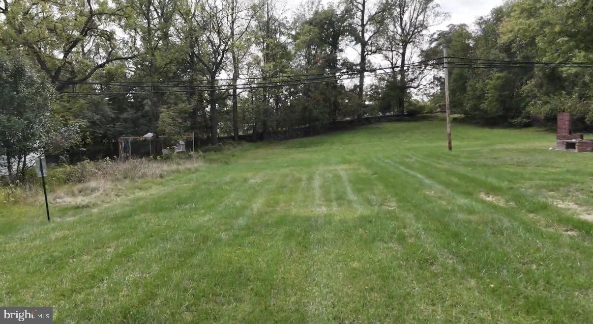 5605 Piedmont Ave Property Photo 6