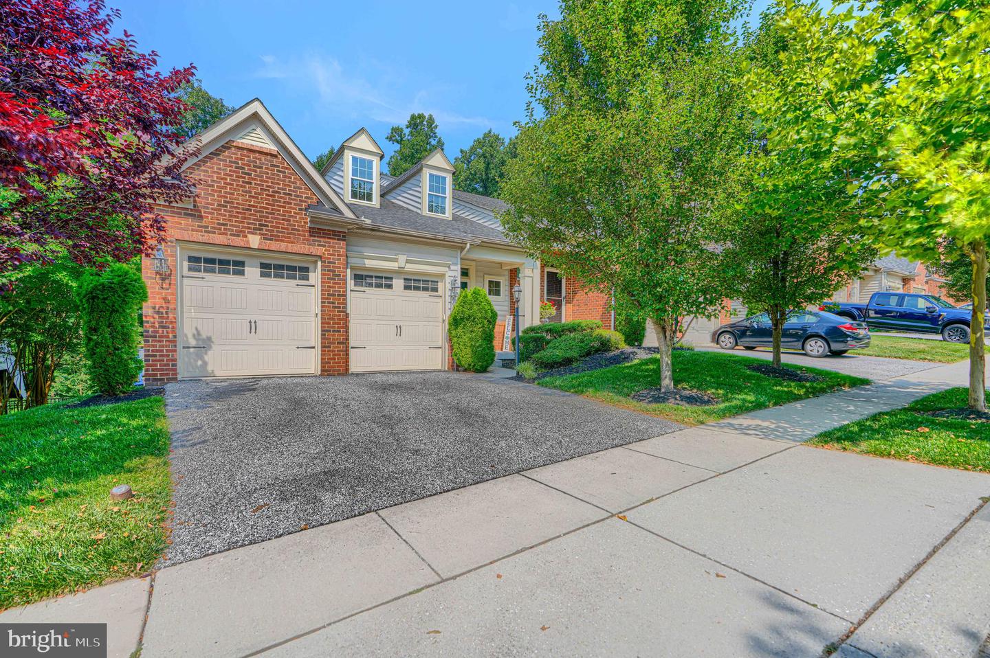 8608 Springvale Dr Property Photo 1