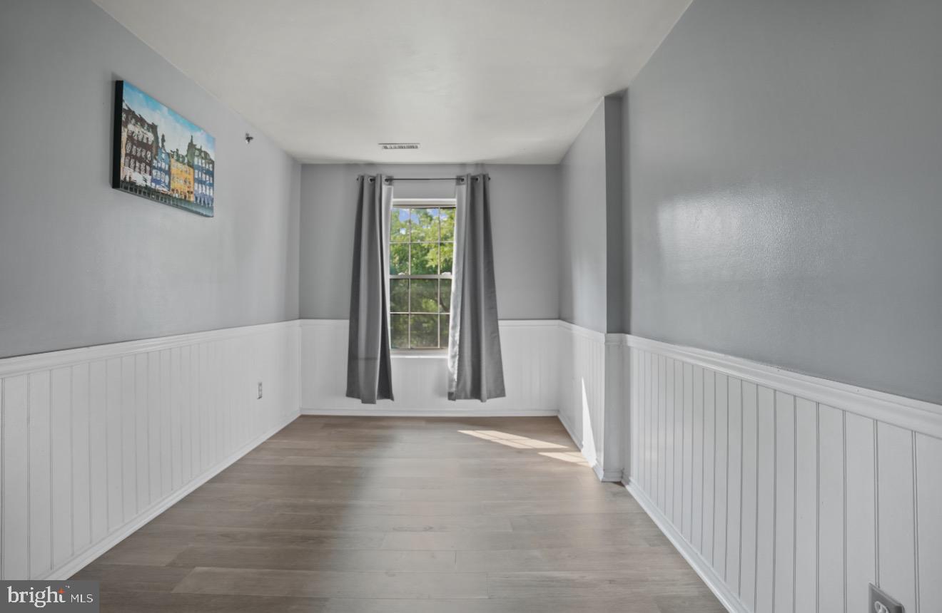 4 Cedar Valley Pl #202 Property Photo 16