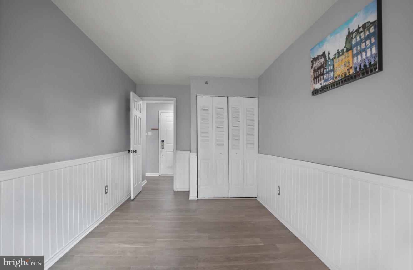 4 Cedar Valley Pl #202 Property Photo 17