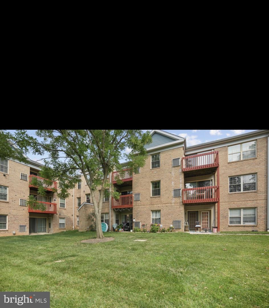 4 Cedar Valley Pl #202 Property Photo 24