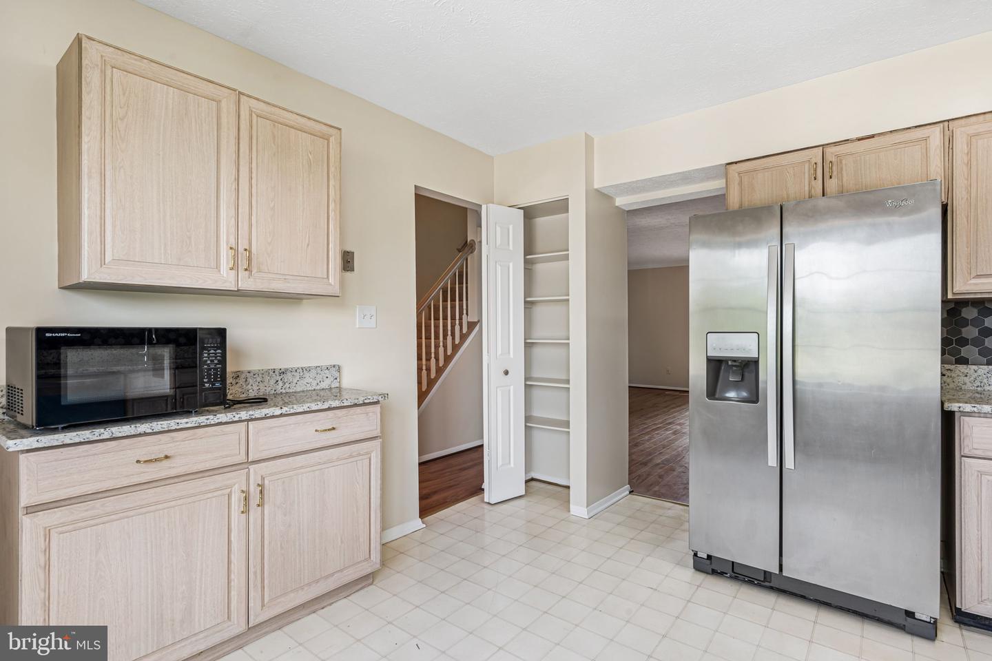 28 Perryoak Pl Property Photo 5