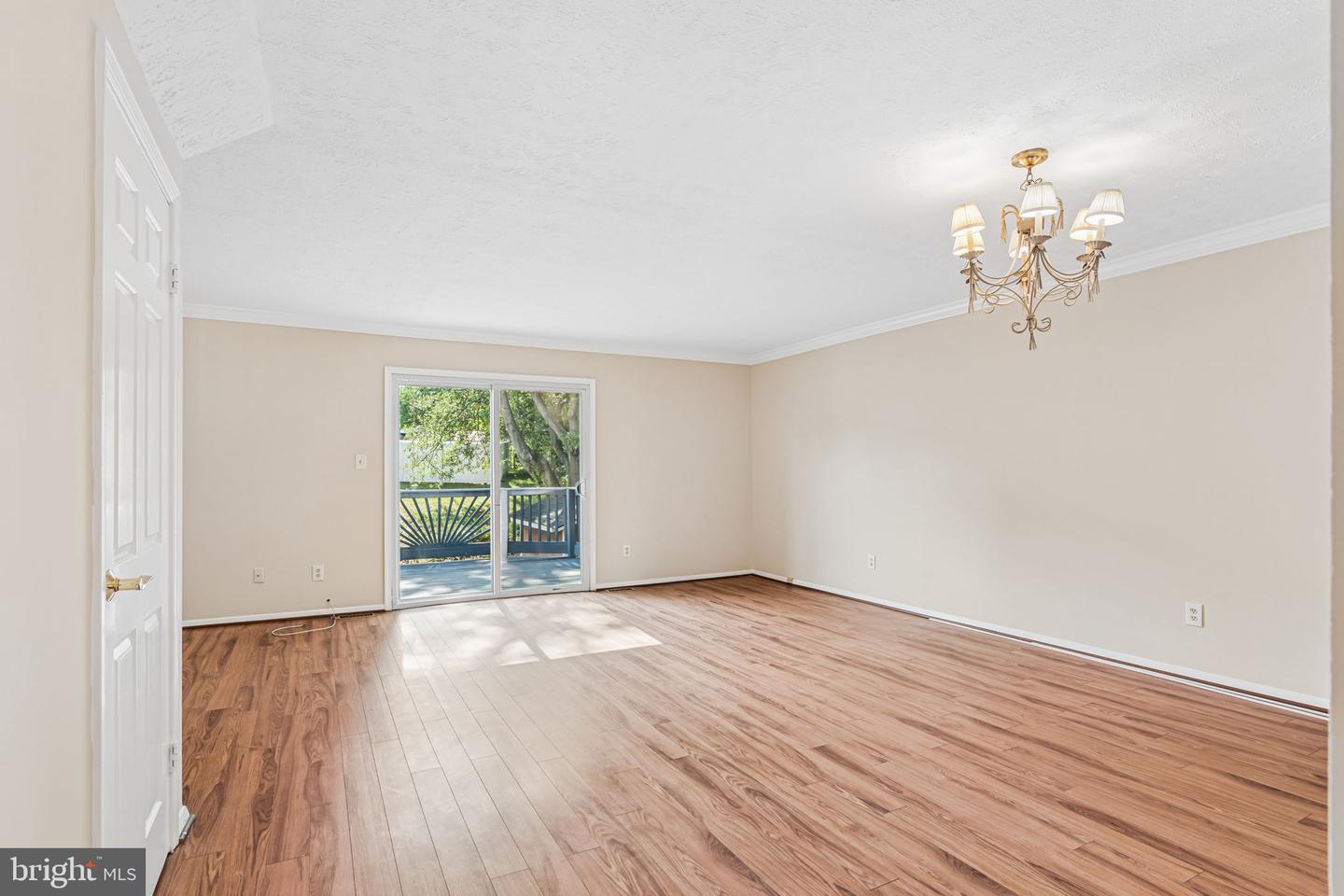 28 Perryoak Pl Property Photo 6