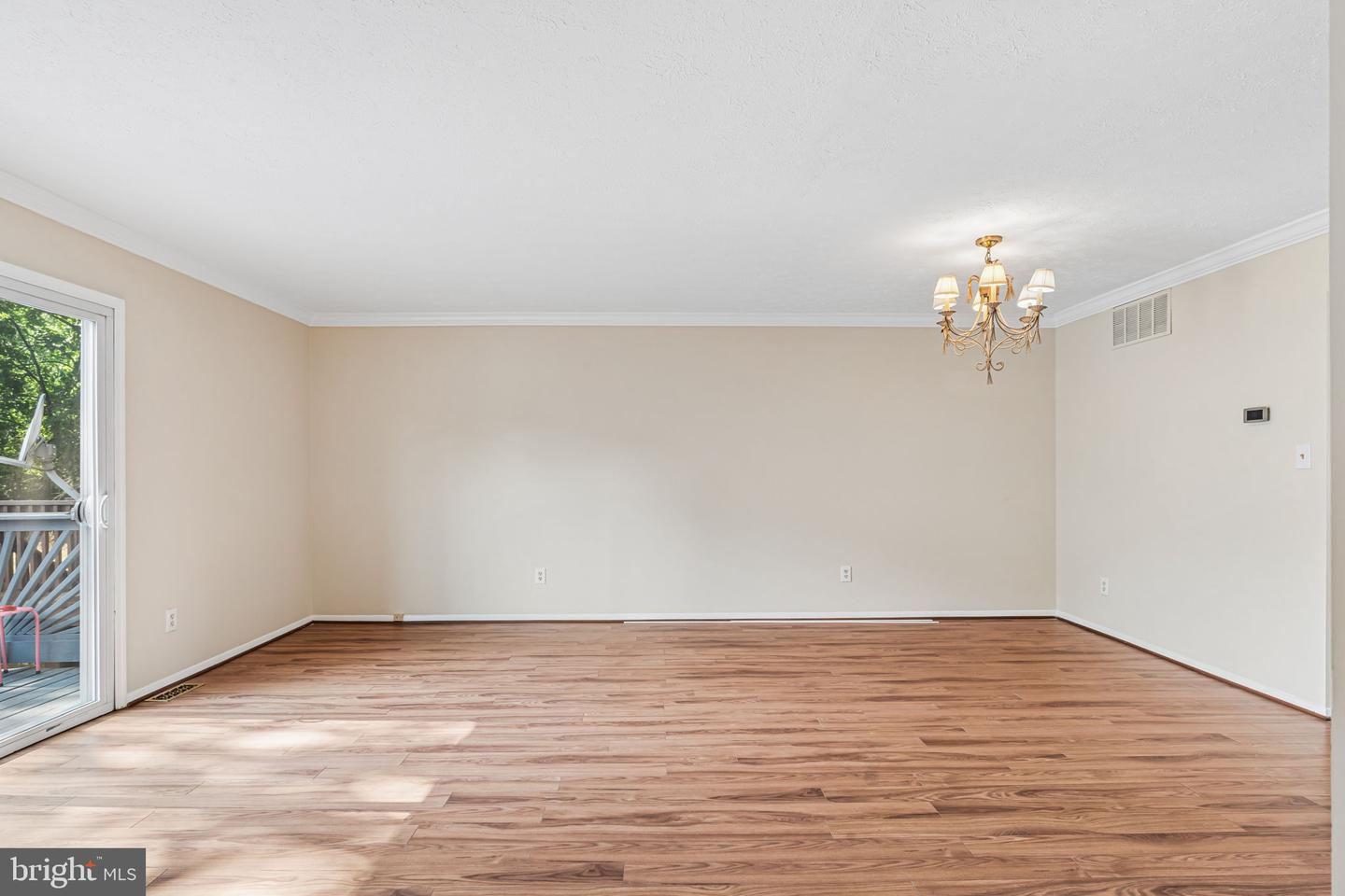28 Perryoak Pl Property Photo 7