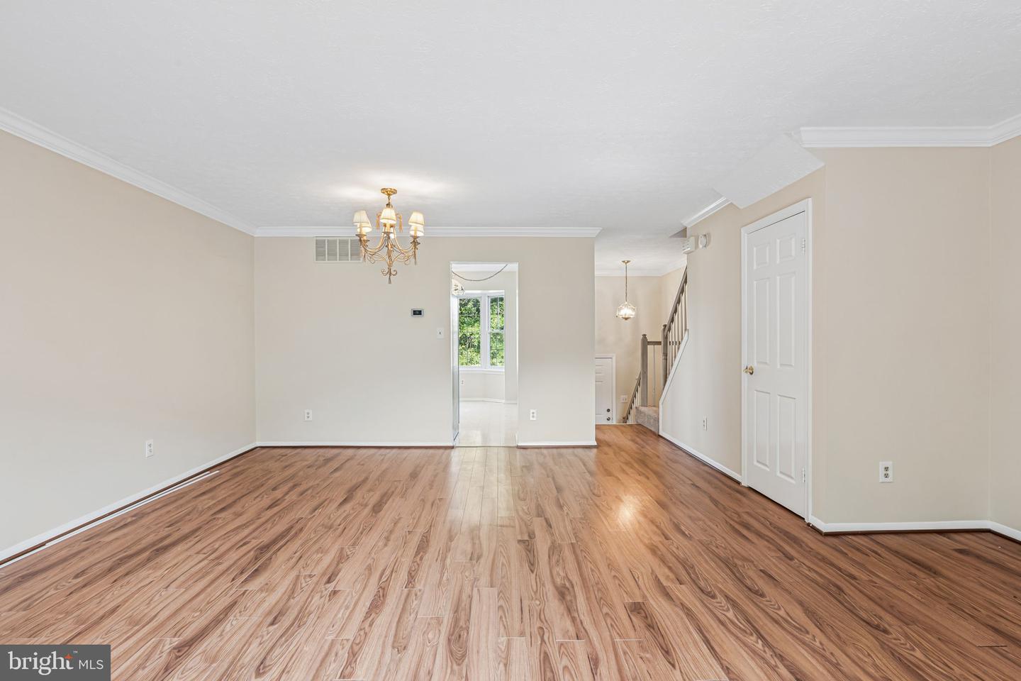 28 Perryoak Pl Property Photo 8