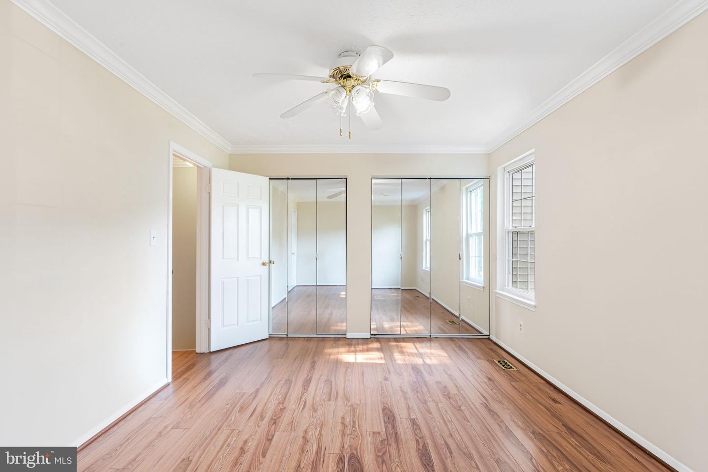 28 Perryoak Pl Property Photo 10
