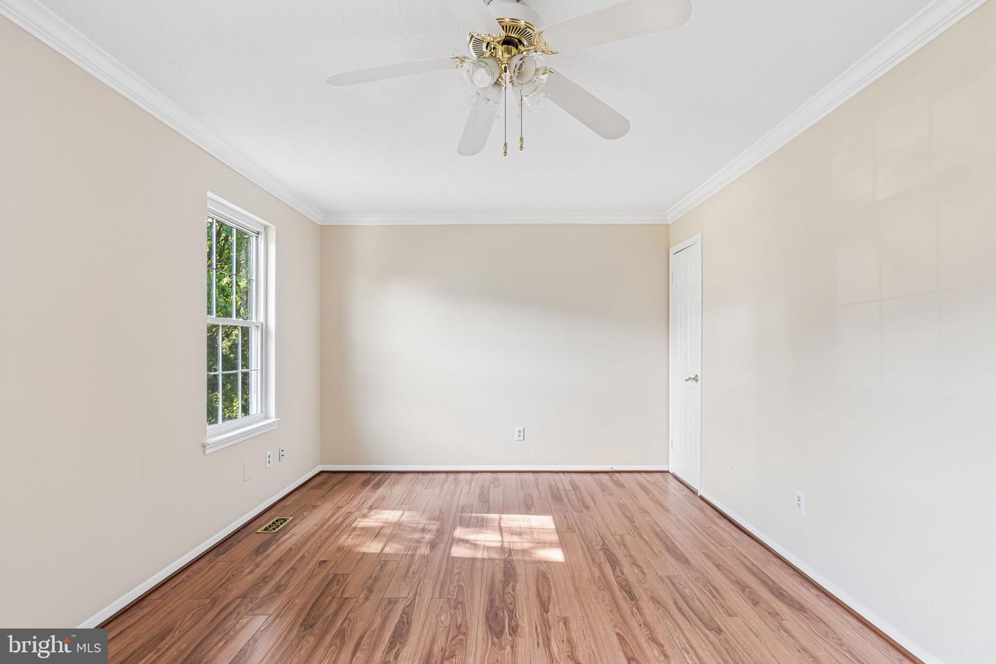 28 Perryoak Pl Property Photo 11
