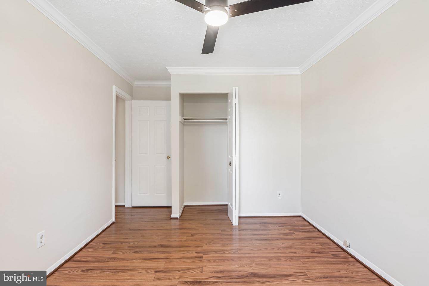 28 Perryoak Pl Property Photo 12