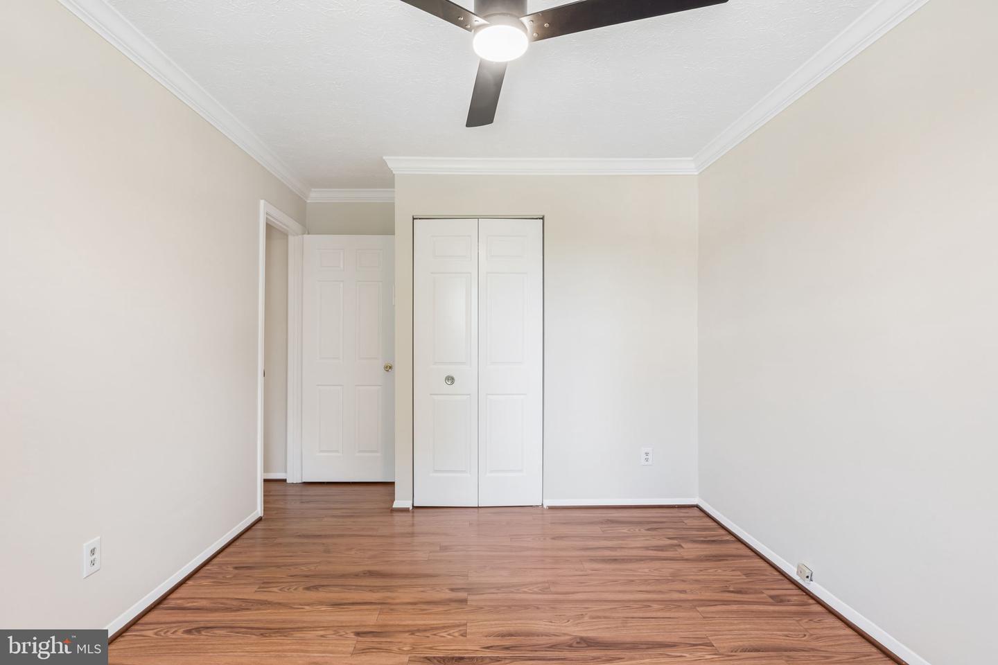 28 Perryoak Pl Property Photo 13