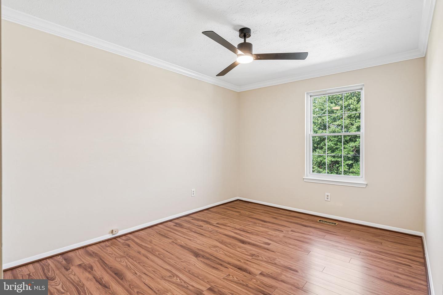 28 Perryoak Pl Property Photo 14