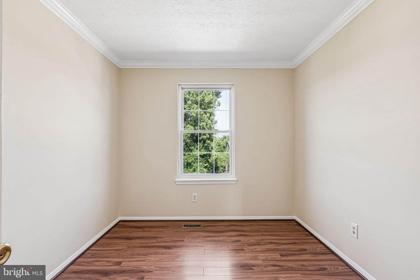 28 Perryoak Pl Property Photo 15
