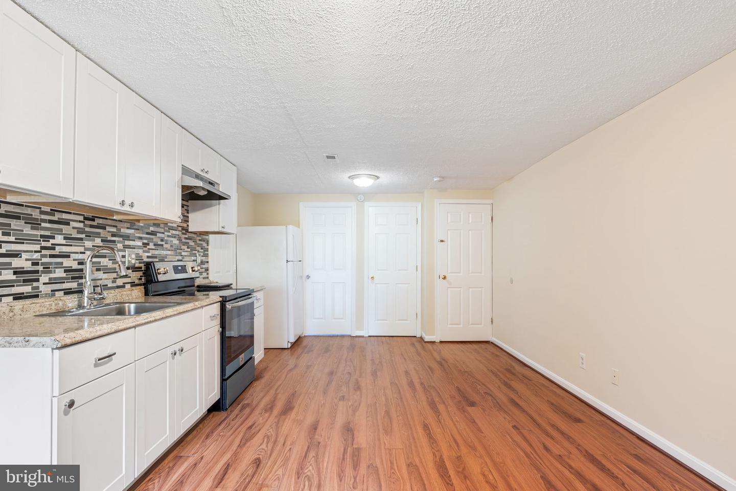 28 Perryoak Pl Property Photo 18