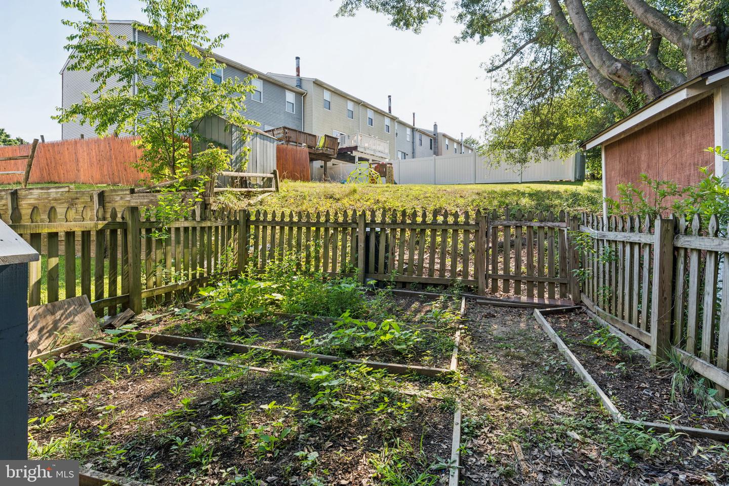 28 Perryoak Pl Property Photo 22