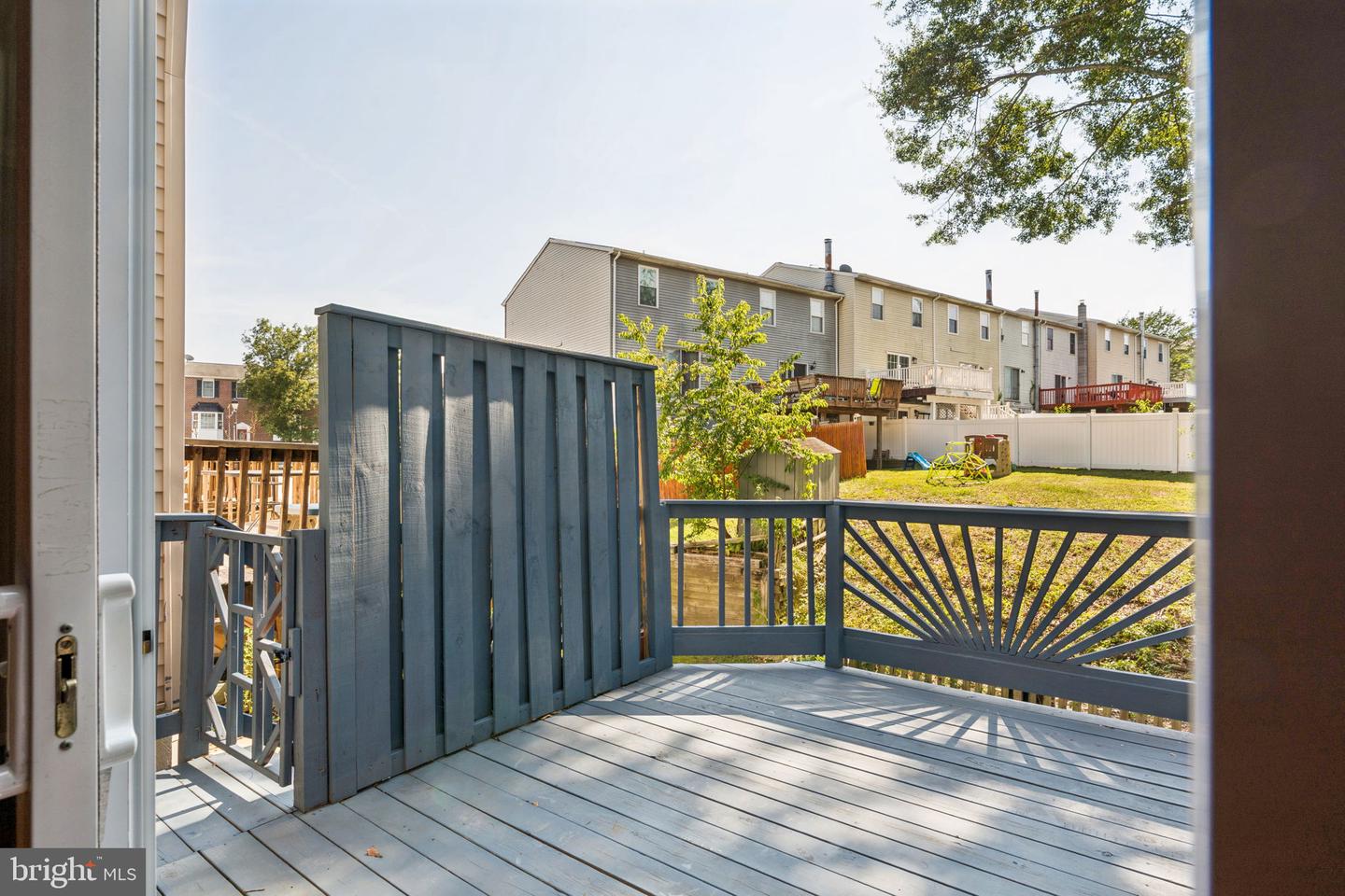 28 Perryoak Pl Property Photo 25