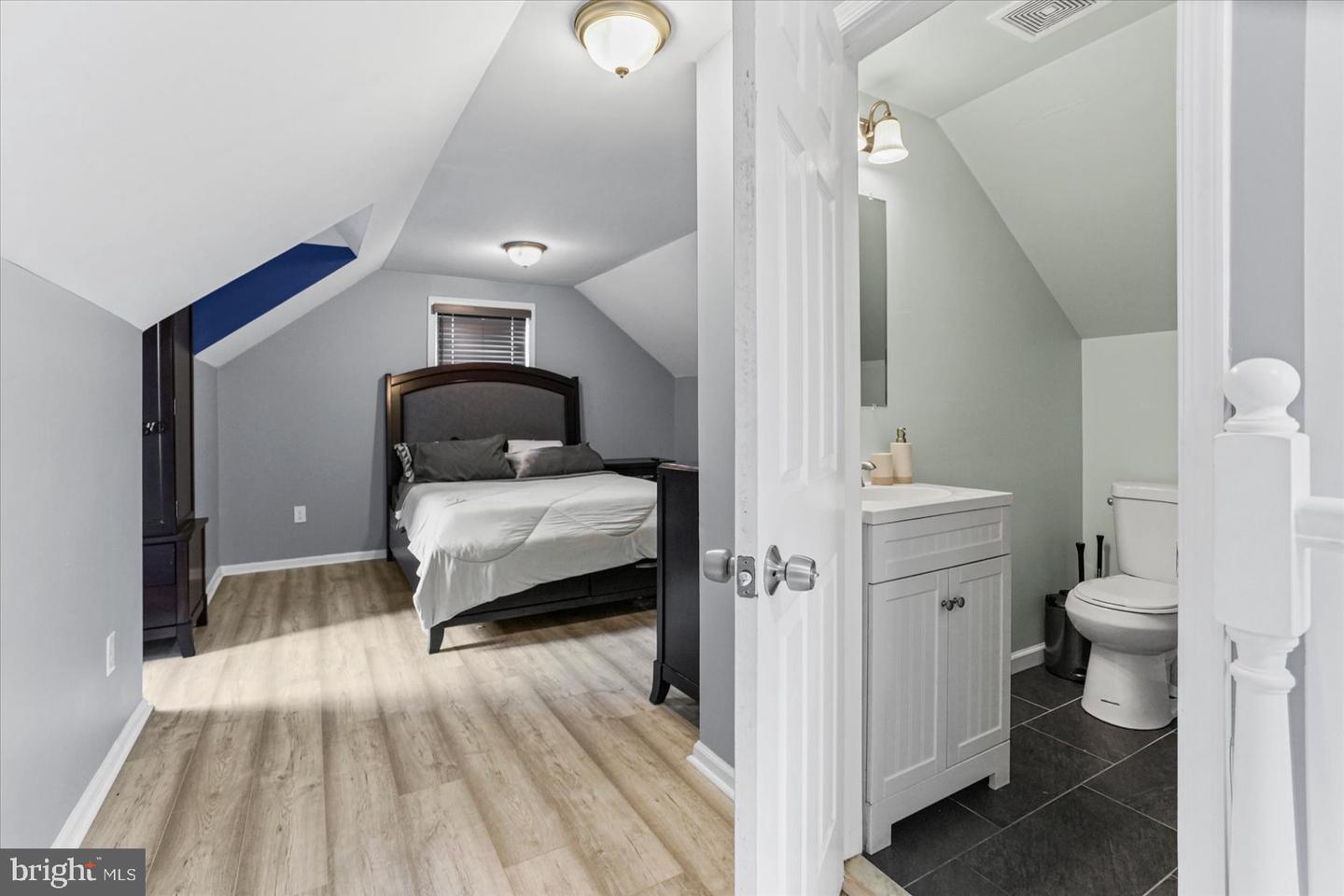 2667 West Park Dr Property Photo 11